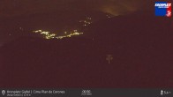 Archiv Foto Webcam Olang, Südtirol 23:00