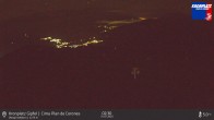 Archiv Foto Webcam Olang, Südtirol 01:00