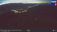 Archiv Foto Webcam Olang, Südtirol 03:00