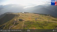 Archiv Foto Webcam Olang, Südtirol 05:00