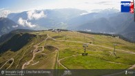 Archiv Foto Webcam Olang, Südtirol 07:00