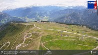 Archiv Foto Webcam Olang, Südtirol 09:00