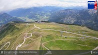 Archiv Foto Webcam Olang, Südtirol 11:00