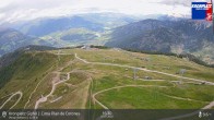 Archiv Foto Webcam Olang, Südtirol 15:00