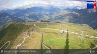Archiv Foto Webcam Olang, Südtirol 17:00