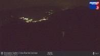Archiv Foto Webcam Olang, Südtirol 23:00