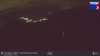Archiv Foto Webcam Olang, Südtirol 01:00
