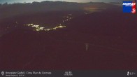 Archiv Foto Webcam Olang, Südtirol 03:00