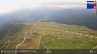 Archiv Foto Webcam Olang, Südtirol 05:00