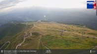 Archiv Foto Webcam Olang, Südtirol 06:00