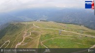 Archiv Foto Webcam Olang, Südtirol 07:00