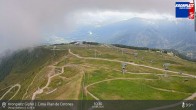 Archiv Foto Webcam Olang, Südtirol 09:00