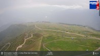 Archiv Foto Webcam Olang, Südtirol 11:00