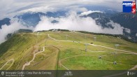 Archiv Foto Webcam Olang, Südtirol 13:00