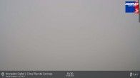 Archiv Foto Webcam Olang, Südtirol 15:00