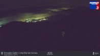Archiv Foto Webcam Olang, Südtirol 23:00
