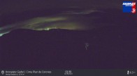 Archiv Foto Webcam Olang, Südtirol 01:00