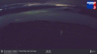 Archiv Foto Webcam Olang, Südtirol 03:00