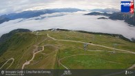 Archiv Foto Webcam Olang, Südtirol 05:00