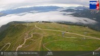 Archiv Foto Webcam Olang, Südtirol 06:00