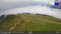 Archiv Foto Webcam Olang, Südtirol 07:00