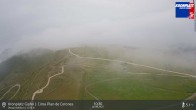 Archiv Foto Webcam Olang, Südtirol 09:00