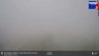 Archiv Foto Webcam Olang, Südtirol 11:00