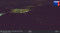Archiv Foto Webcam Olang, Südtirol 01:00