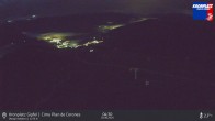 Archiv Foto Webcam Olang, Südtirol 03:00