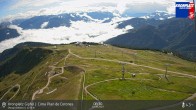 Archiv Foto Webcam Olang, Südtirol 07:00