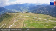 Archiv Foto Webcam Olang, Südtirol 11:00