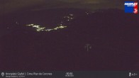Archiv Foto Webcam Olang, Südtirol 23:00