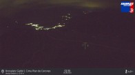 Archiv Foto Webcam Olang, Südtirol 01:00
