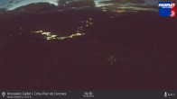 Archiv Foto Webcam Olang, Südtirol 03:00