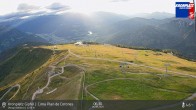 Archiv Foto Webcam Olang, Südtirol 05:00