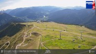 Archiv Foto Webcam Olang, Südtirol 07:00