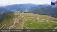 Archiv Foto Webcam Olang, Südtirol 09:00