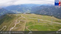 Archiv Foto Webcam Olang, Südtirol 11:00