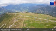 Archiv Foto Webcam Olang, Südtirol 13:00