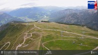 Archiv Foto Webcam Olang, Südtirol 15:00