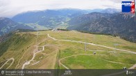 Archiv Foto Webcam Olang, Südtirol 17:00