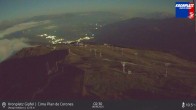 Archiv Foto Webcam Olang, Südtirol 01:00