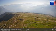 Archiv Foto Webcam Olang, Südtirol 07:00