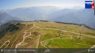 Archiv Foto Webcam Olang, Südtirol 09:00