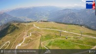 Archiv Foto Webcam Olang, Südtirol 11:00