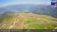 Archiv Foto Webcam Olang, Südtirol 13:00