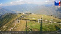 Archiv Foto Webcam Olang, Südtirol 17:00