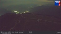 Archiv Foto Webcam Olang, Südtirol 23:00