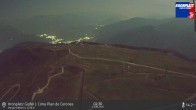 Archiv Foto Webcam Olang, Südtirol 01:00
