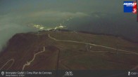 Archiv Foto Webcam Olang, Südtirol 03:00